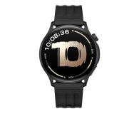 OnePlus Watch Lite Czarny - 1483408 - zdjęcie 2